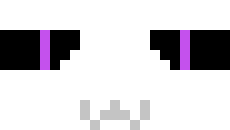 [d66b39] …18 hours of mute…