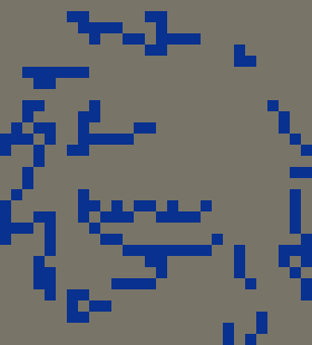 [816c09] "Oh-" *Picks Jesti up (like how dads would take you from the car to your room lol) and walks back to the door-*