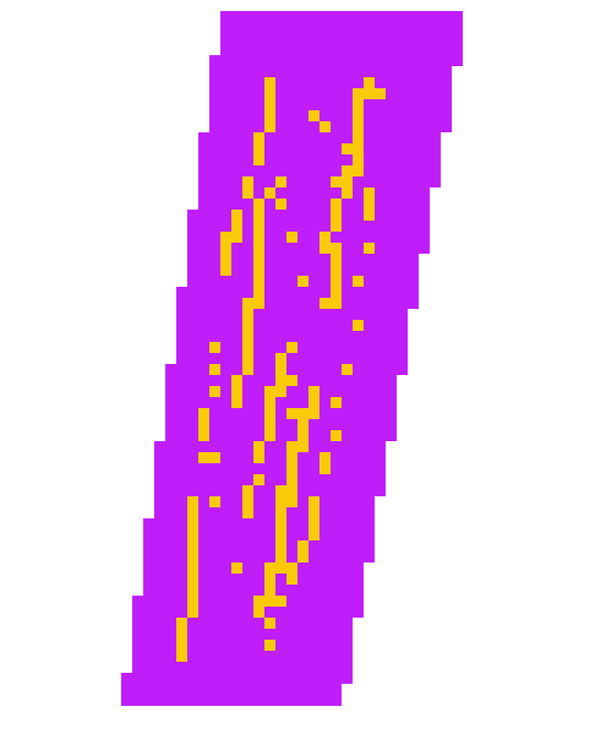 [51d2b4] boxes lightning 