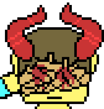 [3a33bd] Ima rp i need stress off my shoulders.-Ryuji