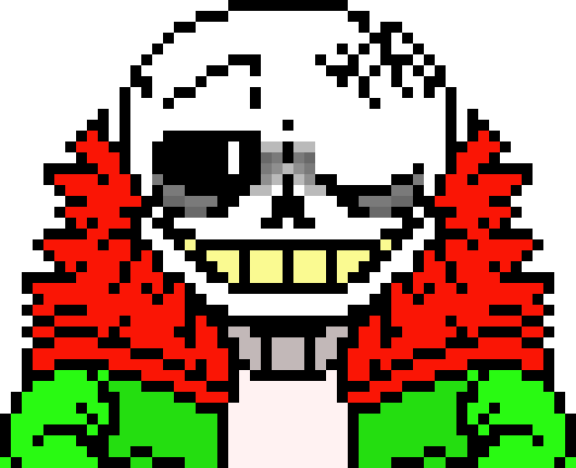 [ebf0c4] okay cool...so what is this place,and why does it smell like lavender and hypnosis?