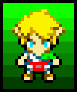 [9664c4] Link Variant