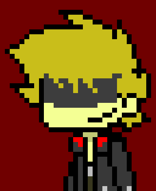 [1623b5] *THE DEMON starts playing* hehehe