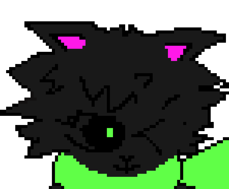 [892c83] gay frogs are pretty chill.