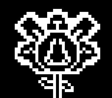 [224a35] might be "phantosmia" says Google but idk man....