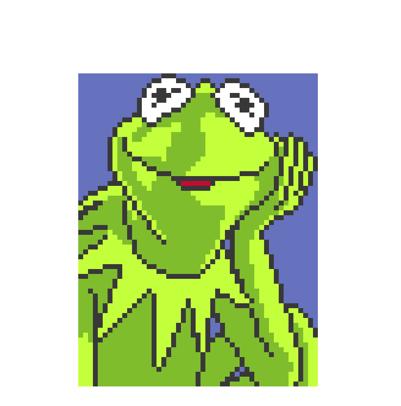 [9664c4] but thats none of my buisness