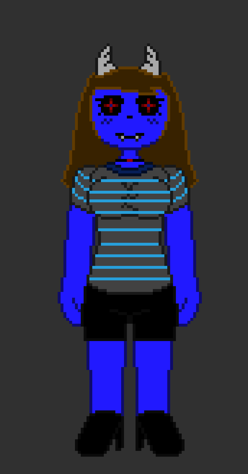 [4fbda4] Nyleve wip-Evan