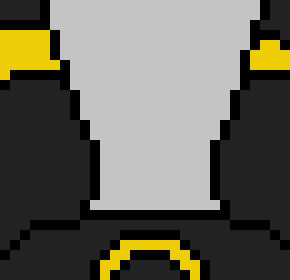 [26eec2] I underestimated how hard it is to fix that- 