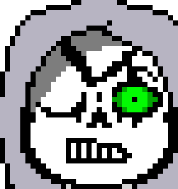 [fcae01] dude thats a last breath fanmade phase bruh-revert epic