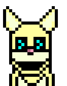 [376dfb] MeO- You dirty BAsTARd