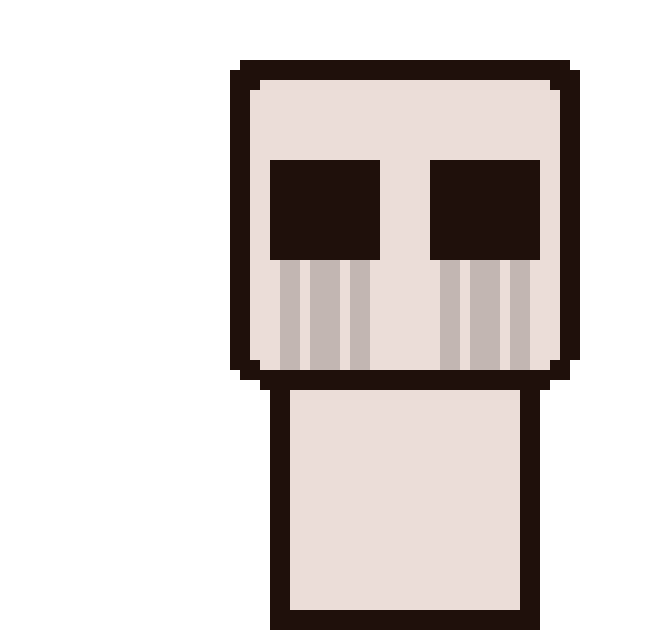 [b9de0d] CV GOD CV GOD!