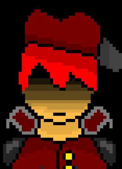 [49cd9d] sorry everyone the internet killed itself