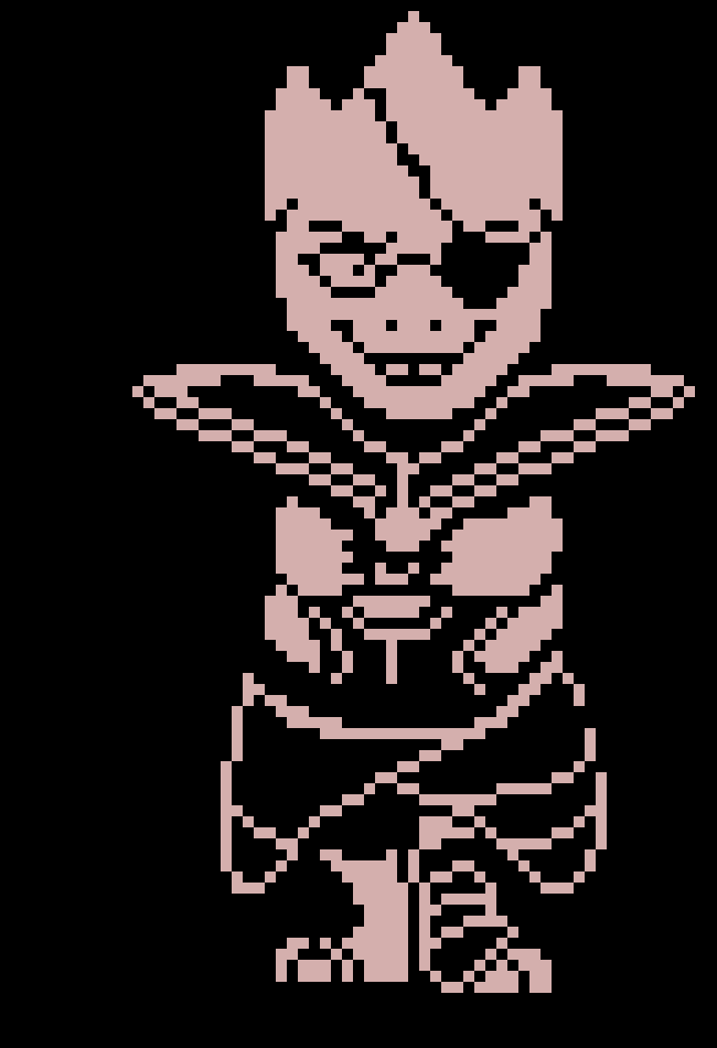 [43520c] w.i.p - ink