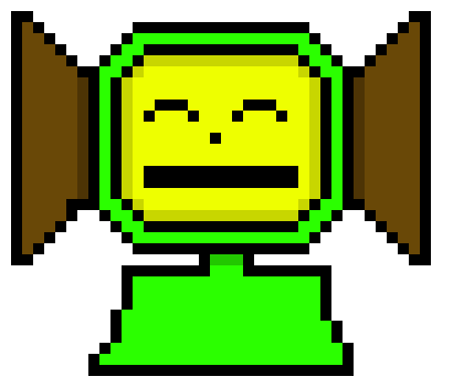 [c65169] Mhm, that's it