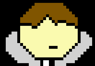 [4f57f6] Ë̶͕̾ͮ̊̎̇ͥ͋͠͞ͅt̷̡̮̠̜̔̍̋h̏̍̆͌̍ͦ̈҉͎̣͔̺̹̱̣a̸͔̮͕̞̠͐ͨ̃ͬ̕n̥͓̝̻̬̾̀ͪ̊́͛:̘̥̩̜̎͑ͦ͌̍̍̑. ...