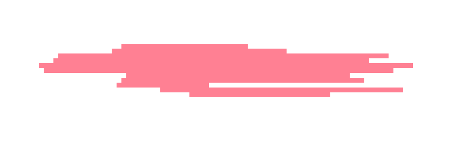 [8048ed] lowkey wonder what ideology this kinda behaviour belongs to but i think it's the one where you call out someone for very openly being a bad person and they just try to gaslight you into thinking that it's a joke, but when you actually talk to them they just say whatever it is like it's an already established part of them. or something. uh.