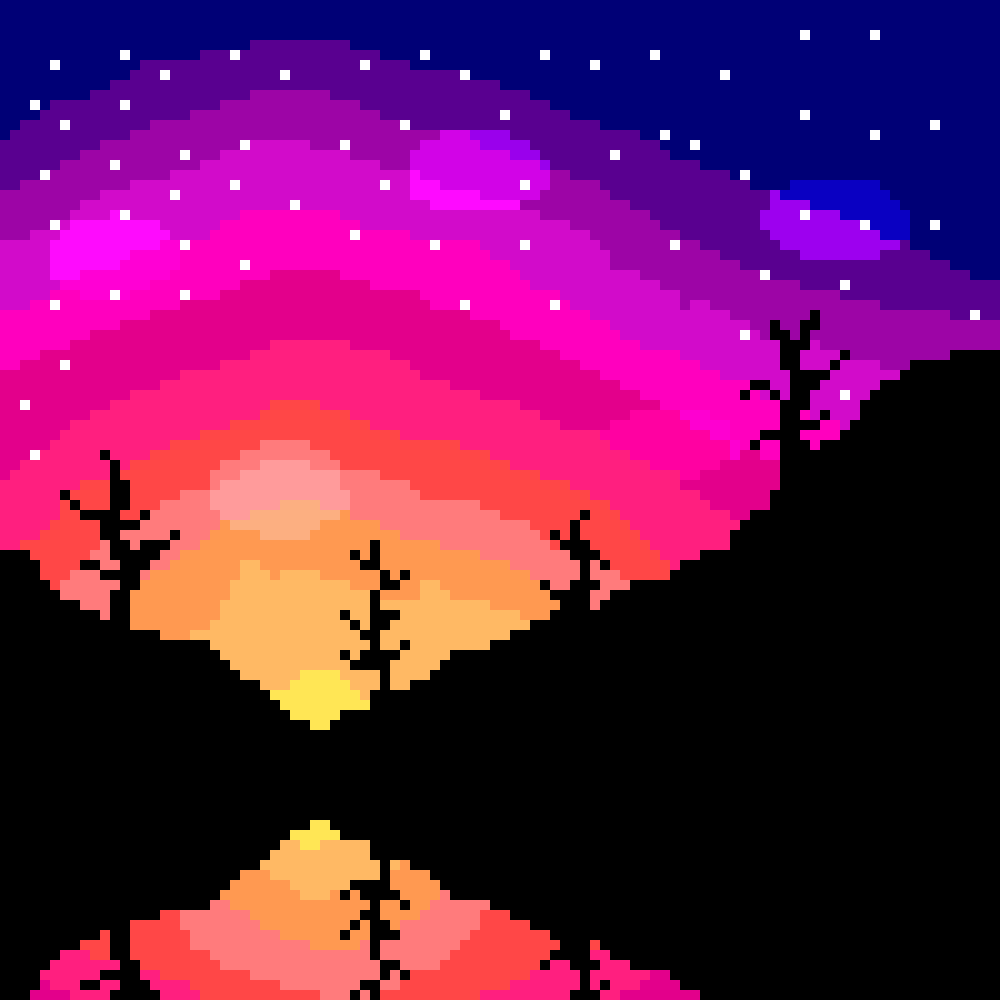 [0ea0b7] ugh forgot again again