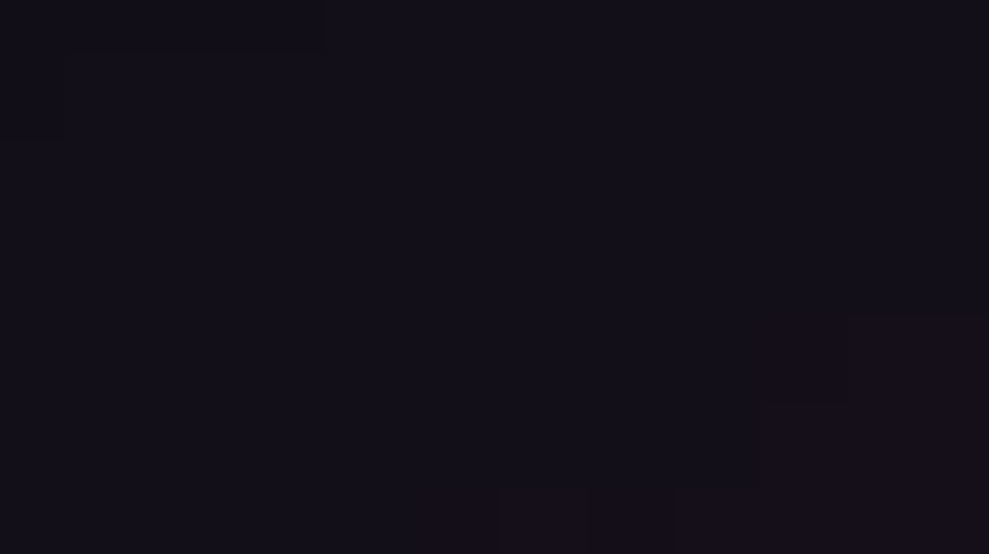 [060f2b] hello,i need Your help e