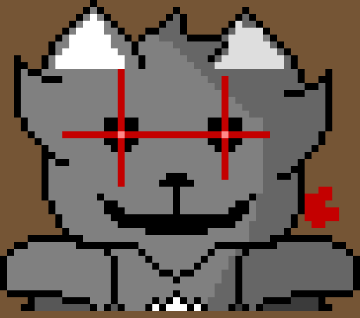 [a11cbe] Alex- AAAAAAAAAAAAAAAAAAAAAAAAAAAAAAAAAAAAAAAAAAAA