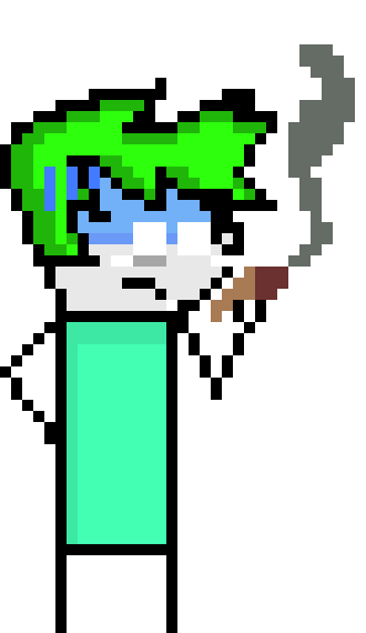 [792f74] mother of fucking crist...