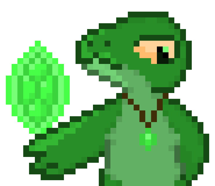 [379d08] seriously? the term "dead chat"... you know, saying "dead rp" doesnt roll off the tounge as well..