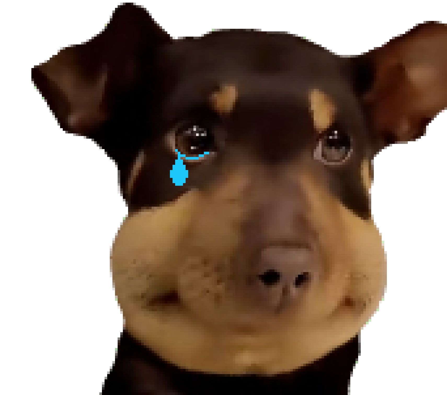 [acbc50] When no one talks to you: