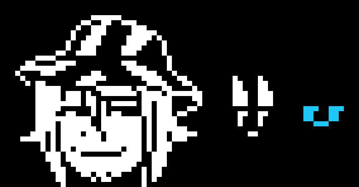 [0b51d0] Gotta say, that show was the OPPOSITE of bleach at times. [Skeld]