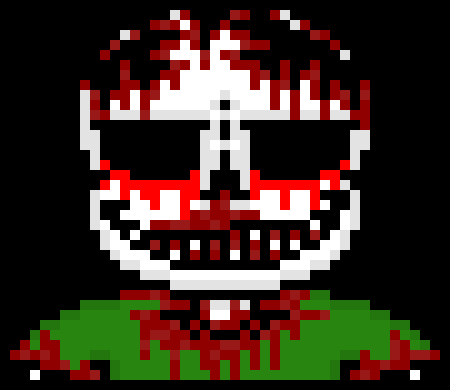 [57dac4] yeah, poor guy indeed