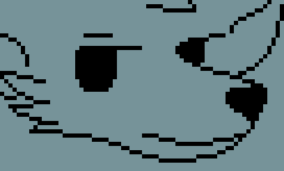 [df648d] and im sorry as well Luna, im a bit on edge for reasons i would rather not explain...