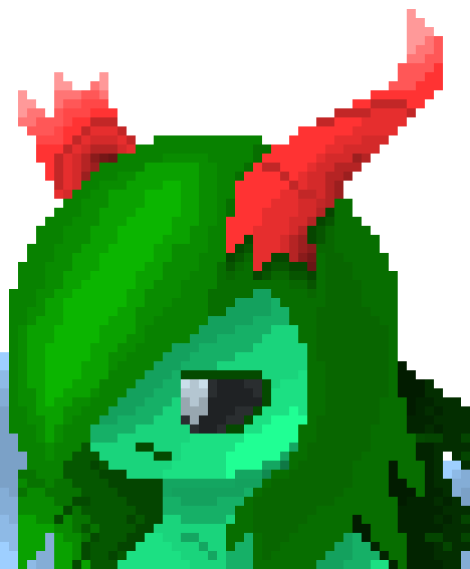 [a2471d] *a bright, white glow can be seen in the ocean waters*