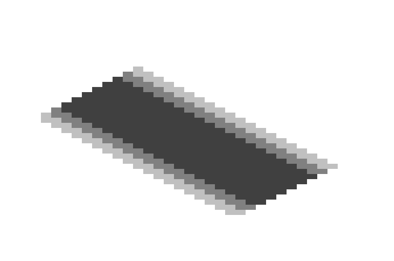 [cfe89f] RoadTile_Straight