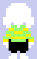 [35dc76] and mb for vanishing, i got up to get smth to eat and ended up talking with my brother and sister lol