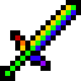 [17dde0] Rainbow Sword