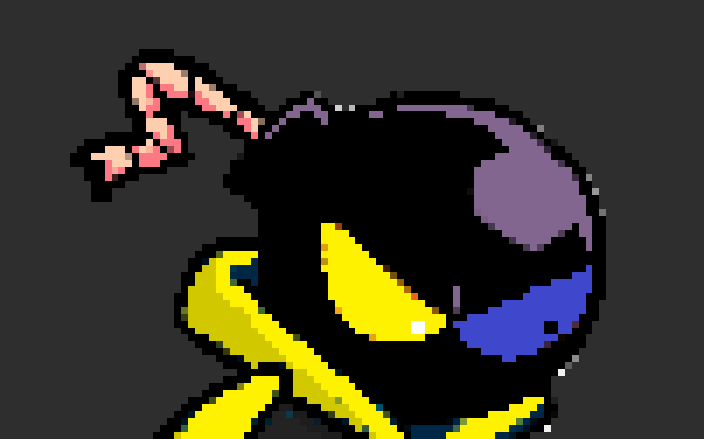 [812b32] (I just imported my mod character i made- also can I join anybody's RP?) - Molt!