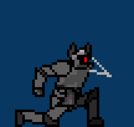 [1ba0cb] NOW WE'RE TALKING!!