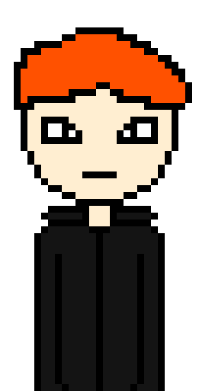 [a41074] ... *light magic: reflective glow* *he just put a barrier around the forest to protect and nurture it*