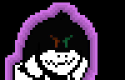 [63ceb7] I`m done with this bullshit... I`m OUT... I can`t even have fun making art, all be it, a redraw without hate...... Fine then... HORRID DAY TO YOU ALLAN, AND GOOD DAY TO YOU CHRIS...