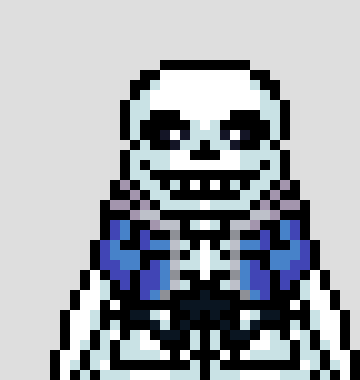 [a23199] Aww shit....here we go again https://scratch.mit.edu/projects/84844022/