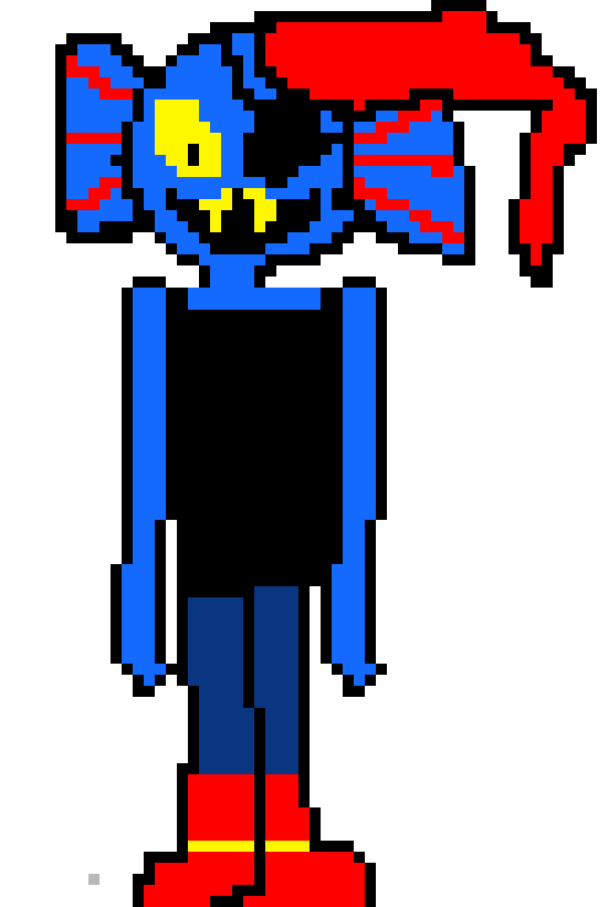 [3fcaee] and now this DEAD PAM CHAT