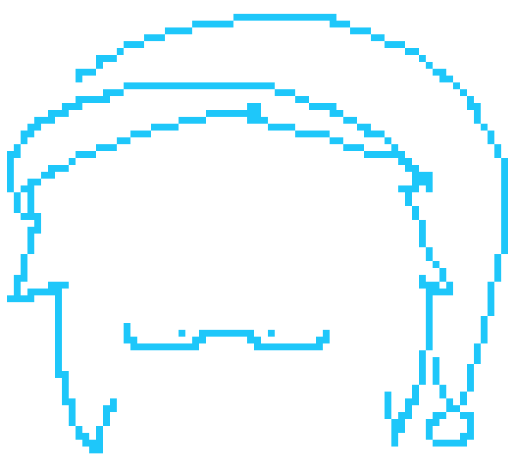 [c95776] Pepper how are y