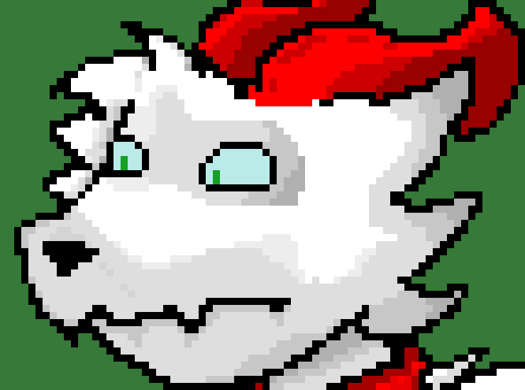 [63ceb7] OH GOOD GOD IT GETS WORSE WHEN YOU FLIP IT UPSIDE DOWN... [Same thing DESC, copy paste link...]