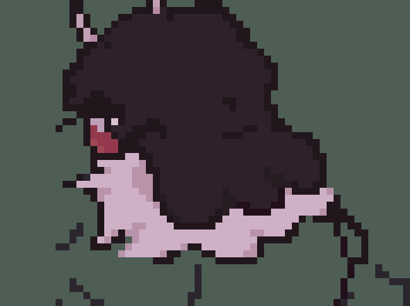 [cc6fe3] No, your name is Ekubag, that is final.