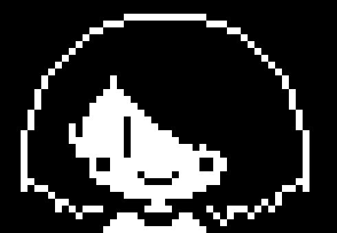 [c15a39] interesting, why a code name, some sort of top secret weapon of death and carnage?