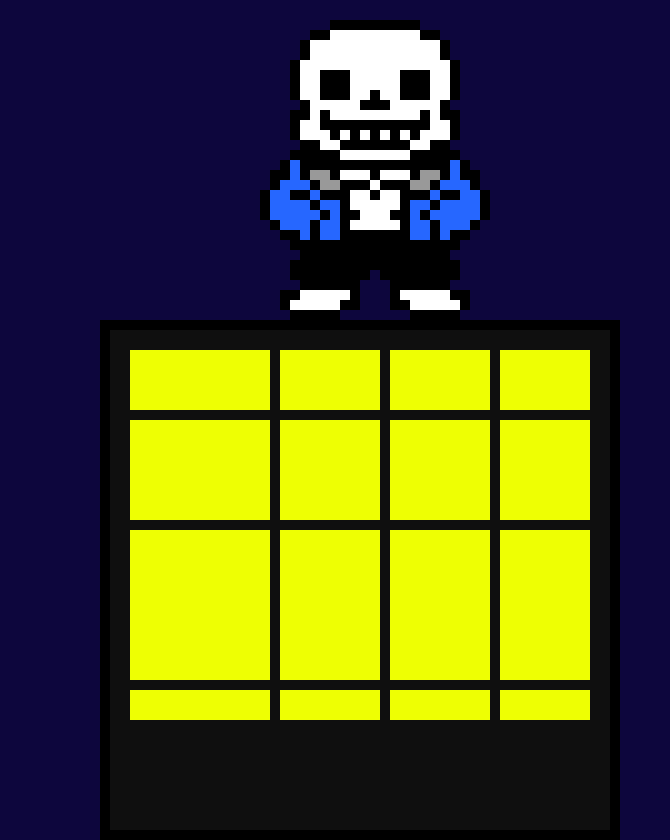 [293042] time to jump off this tiny building