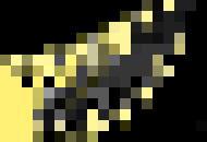 [7060ce] -comes back up- ... -Bendy