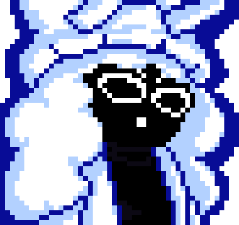 [6c2151] Scratch that AGAIN 14