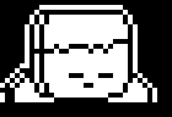 [677913] HR Ethan: <now spectating>