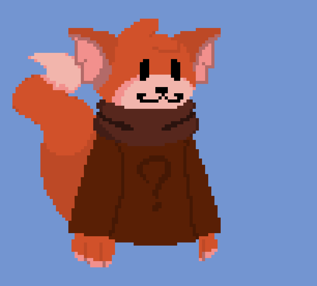 [77b851] ( Ill just save then wait until Finx comes back tomorrow.. )