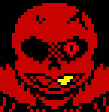 [ff82cf] nope! *he grabbed the Molotov in mid-air and threw it out a window*