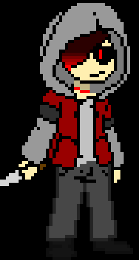 [4793a2] aight im back from engineering class...Whatd i miss?